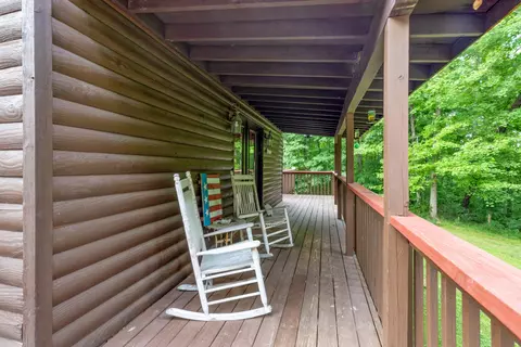 4357 Old Blacktop Rd, Mcewen, TN 37101 photo 39