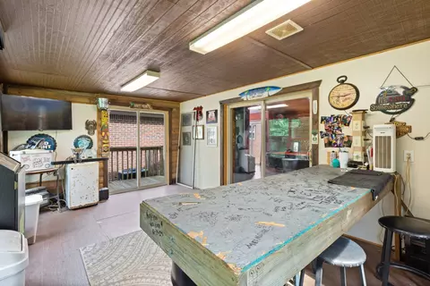 4357 Old Blacktop Rd, Mcewen, TN 37101 photo 32