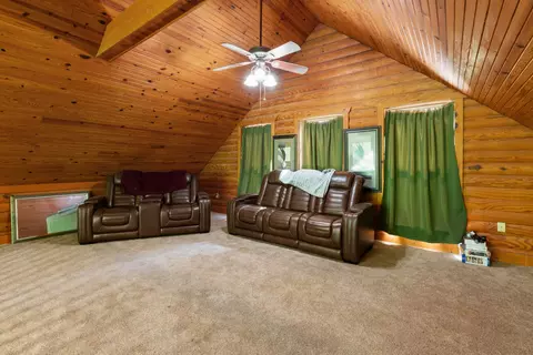 4357 Old Blacktop Rd, Mcewen, TN 37101 photo 25