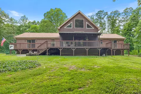 4357 Old Blacktop Rd, Mcewen, TN 37101 photo 37