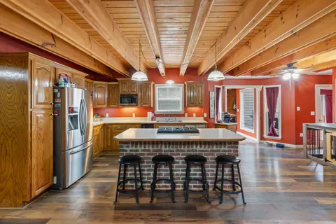 4357 Old Blacktop Rd, Mcewen, TN 37101 photo 6