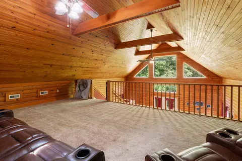 4357 Old Blacktop Rd, Mcewen, TN 37101 photo 26