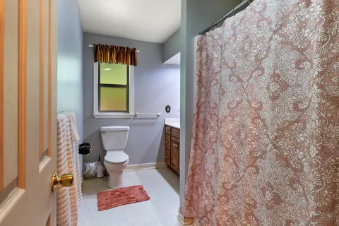 4357 Old Blacktop Rd, Mcewen, TN 37101 photo 20