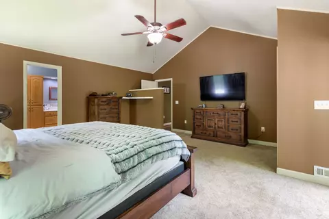 4357 Old Blacktop Rd, Mcewen, TN 37101 photo 17