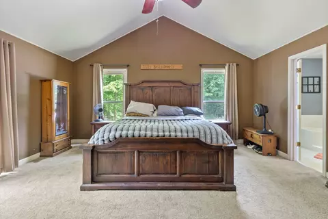 4357 Old Blacktop Rd, Mcewen, TN 37101 photo 16