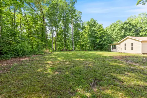 4357 Old Blacktop Rd, Mcewen, TN 37101 photo 45