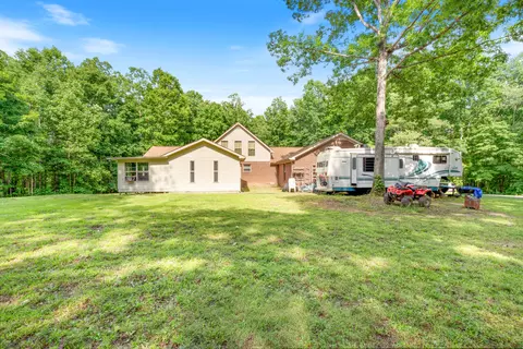4357 Old Blacktop Rd, Mcewen, TN 37101 photo 43