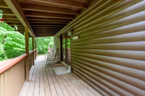 4357 Old Blacktop Rd, Mcewen, TN 37101 photo 40