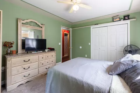 4357 Old Blacktop Rd, Mcewen, TN 37101 photo 24