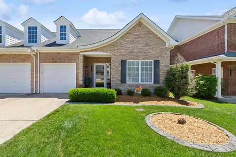 1069 Misty Morn Cir, Spring Hill, TN 37174