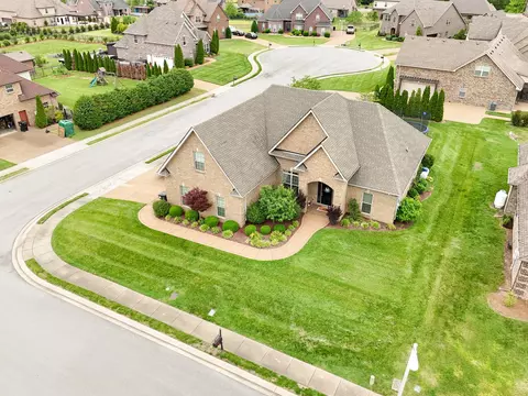 2520 Pebblecreek Ln, Murfreesboro, TN 37130