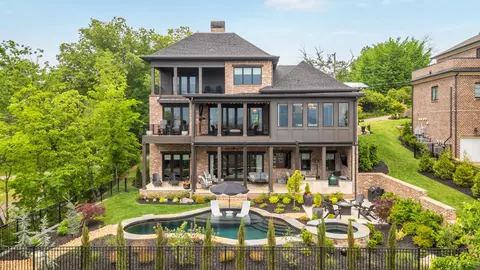 298 Noll St, Chattanooga, TN 37405