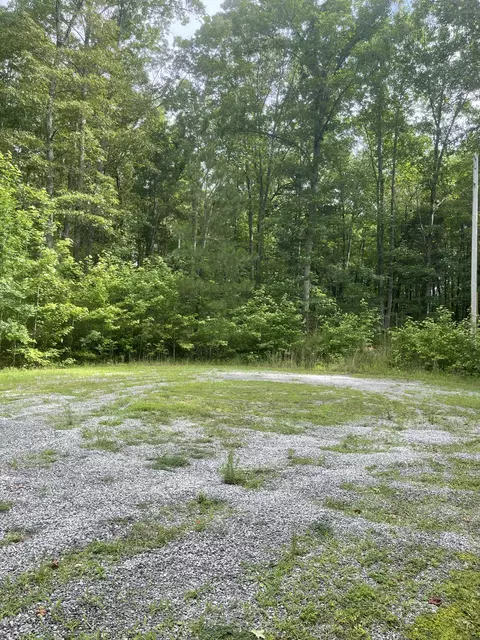 375 War Eagle Dr, Cedar Grove, TN 38321 photo 4