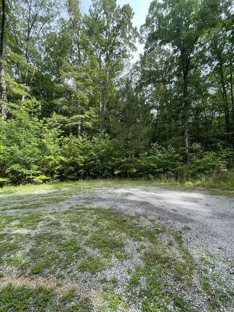 375 War Eagle Dr, Cedar Grove, TN 38321 photo 9