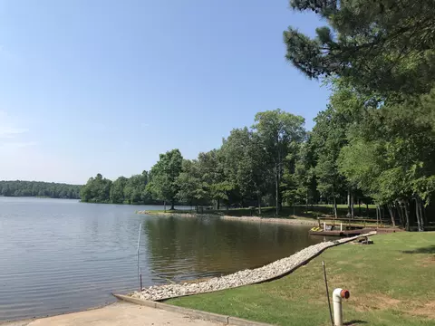 375 War Eagle Dr, Cedar Grove, TN 38321 photo 19