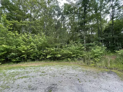 375 War Eagle Dr, Cedar Grove, TN 38321