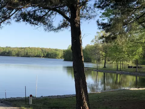 375 War Eagle Dr, Cedar Grove, TN 38321 photo 21