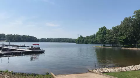 375 War Eagle Dr, Cedar Grove, TN 38321 photo 3