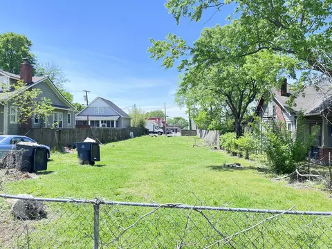 2915 Davis Ave, Nashville, TN 37216