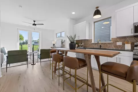 2522 E 18th St, Chattanooga, TN 37404