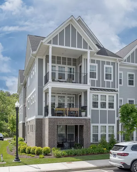 1901 Shadow Green Dr #303, Franklin, TN 37064
