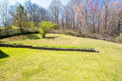 40 Hullander Ter, Ringgold, GA 30736 photo 5