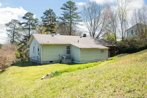 40 Hullander Ter, Ringgold, GA 30736 photo 25