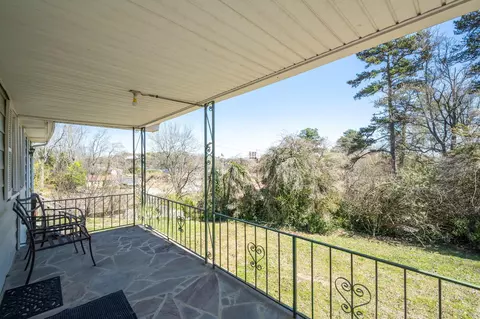 40 Hullander Ter, Ringgold, GA 30736 photo 4