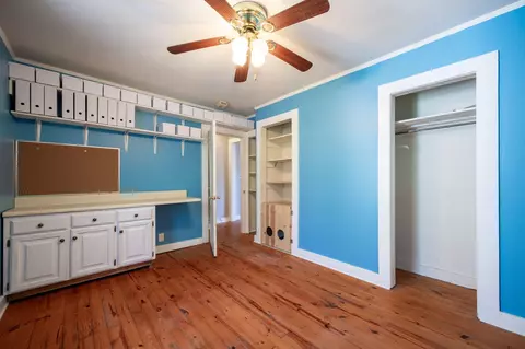 40 Hullander Ter, Ringgold, GA 30736 photo 20