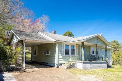 40 Hullander Ter, Ringgold, GA 30736 photo 2