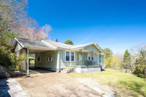 40 Hullander Ter, Ringgold, GA 30736