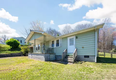 40 Hullander Ter, Ringgold, GA 30736 photo 3