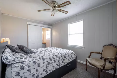40 Hullander Ter, Ringgold, GA 30736 photo 15
