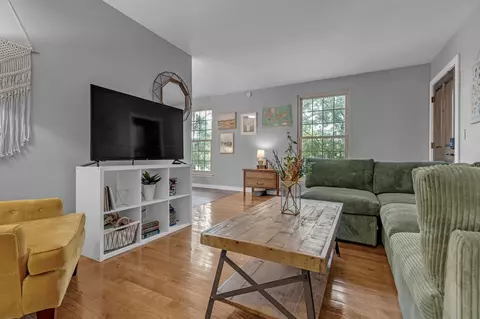 1011 Murfreesboro Rd #L3, Franklin, TN 37064