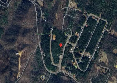 139 Casson Rd, Ocoee, TN 37361