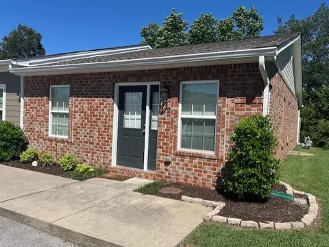 1040 Charlie Daniels Pkwy #172, Mount Juliet, TN 37122