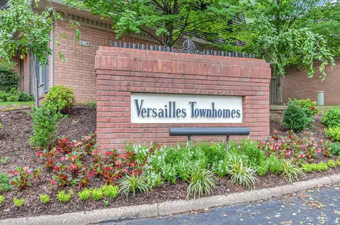 3000 Hillsboro Pike #61, Nashville, TN 37215