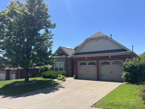 239 Meandering Dr, Lebanon, TN 37090