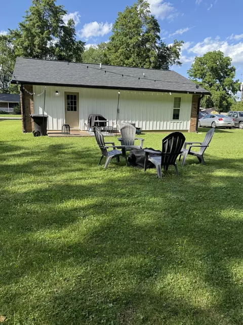 710 Johnson St, Murfreesboro, TN 37130 photo 6