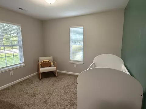710 Johnson St, Murfreesboro, TN 37130 photo 18