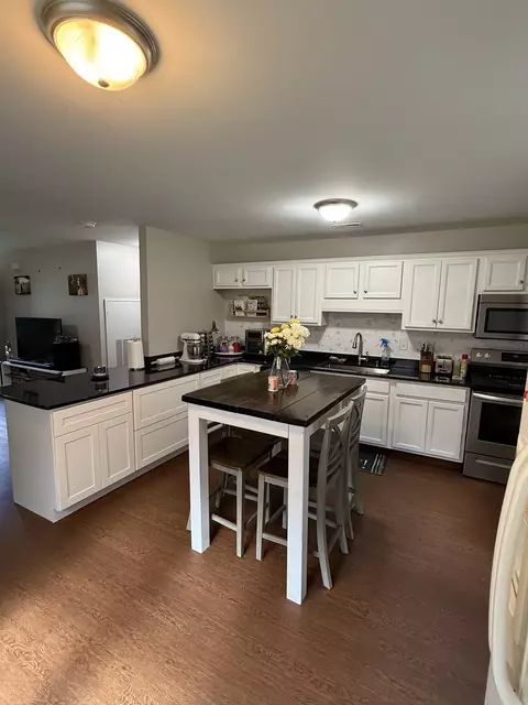710 Johnson St, Murfreesboro, TN 37130 photo 12
