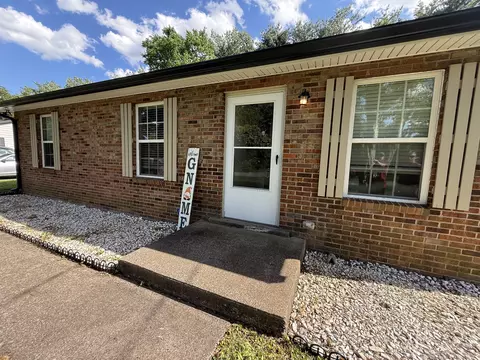 710 Johnson St, Murfreesboro, TN 37130 photo 4