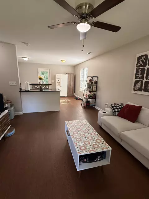 710 Johnson St, Murfreesboro, TN 37130 photo 7