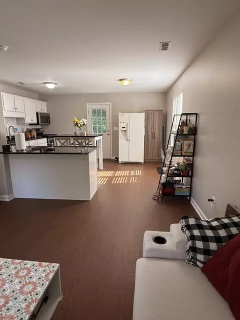 710 Johnson St, Murfreesboro, TN 37130 photo 8