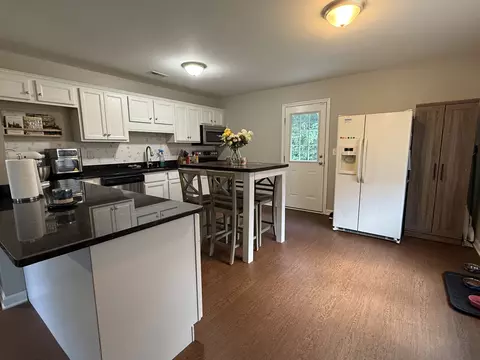 710 Johnson St, Murfreesboro, TN 37130 photo 11