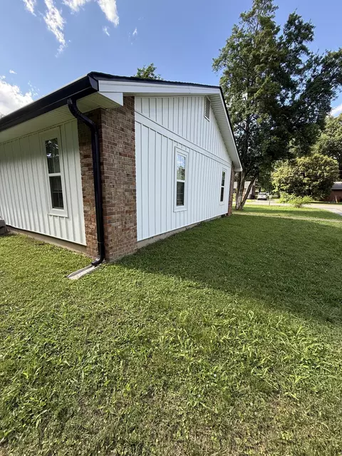 710 Johnson St, Murfreesboro, TN 37130 photo 3
