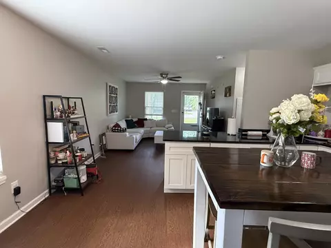 710 Johnson St, Murfreesboro, TN 37130 photo 14