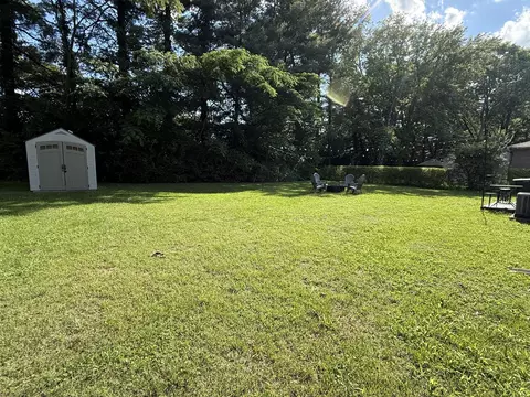 710 Johnson St, Murfreesboro, TN 37130 photo 5