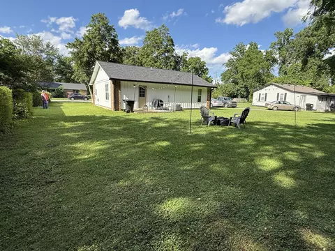 710 Johnson St, Murfreesboro, TN 37130 photo 2