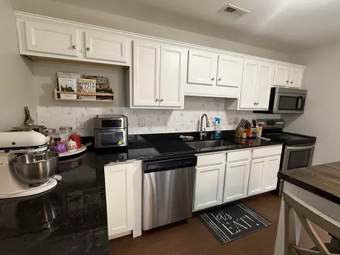 710 Johnson St, Murfreesboro, TN 37130 photo 13